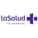 Sin título (6)
