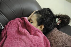 hours of sleep, healthy sleep, sleep pattern, healthy sleep, healthy sleep, healthy sleep, healthy sleep, healthy sleep, sleep pattern
